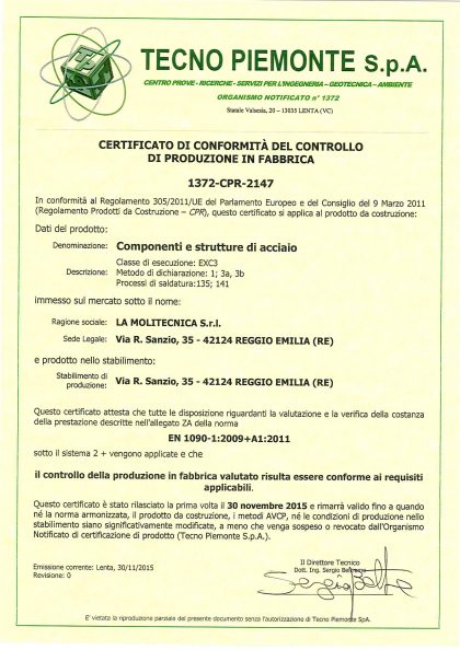 CERT_2147